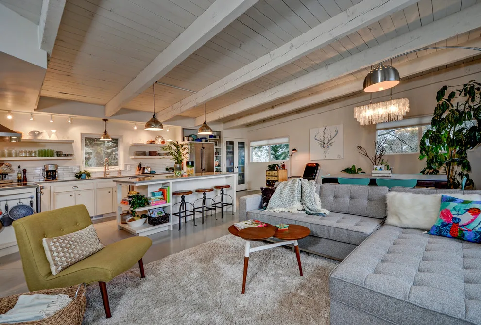 Eastern Path by Good Natured Homes - Photo 13