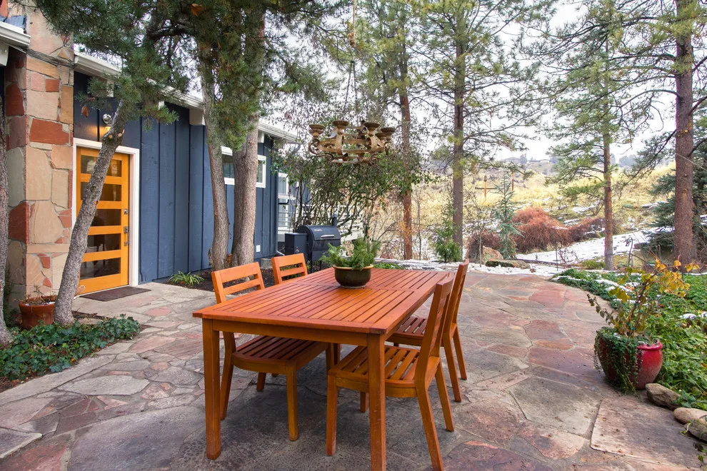 Good Natured Homes - Photo 8