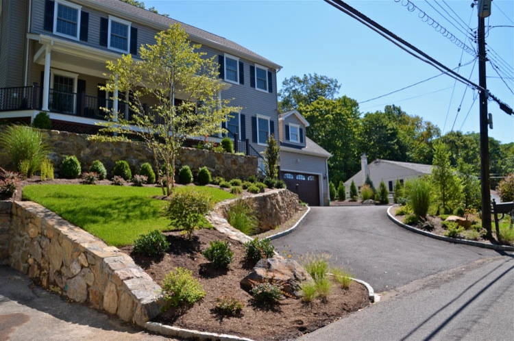 MG's Lawn Green Inc - Photo 14