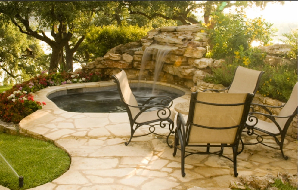 Our Work by MG's Lawn Green Inc - Photo 9