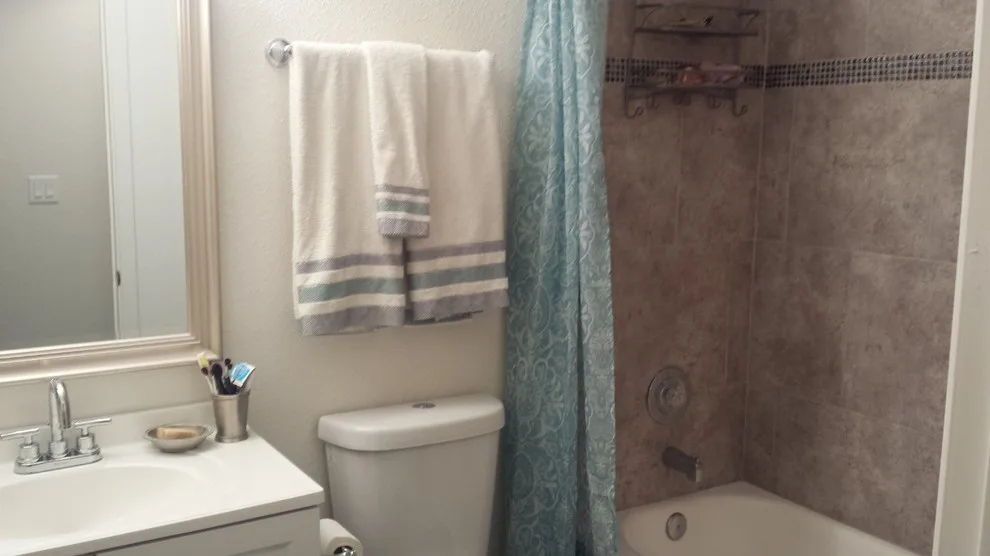 Eastwood Avenue by Inside Job Designs - Photo 16