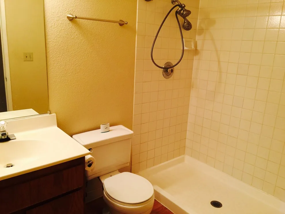 Eastwood Avenue by Inside Job Designs - Photo 15