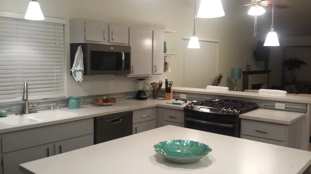 Eastwood Avenue by Inside Job Designs - Photo 8