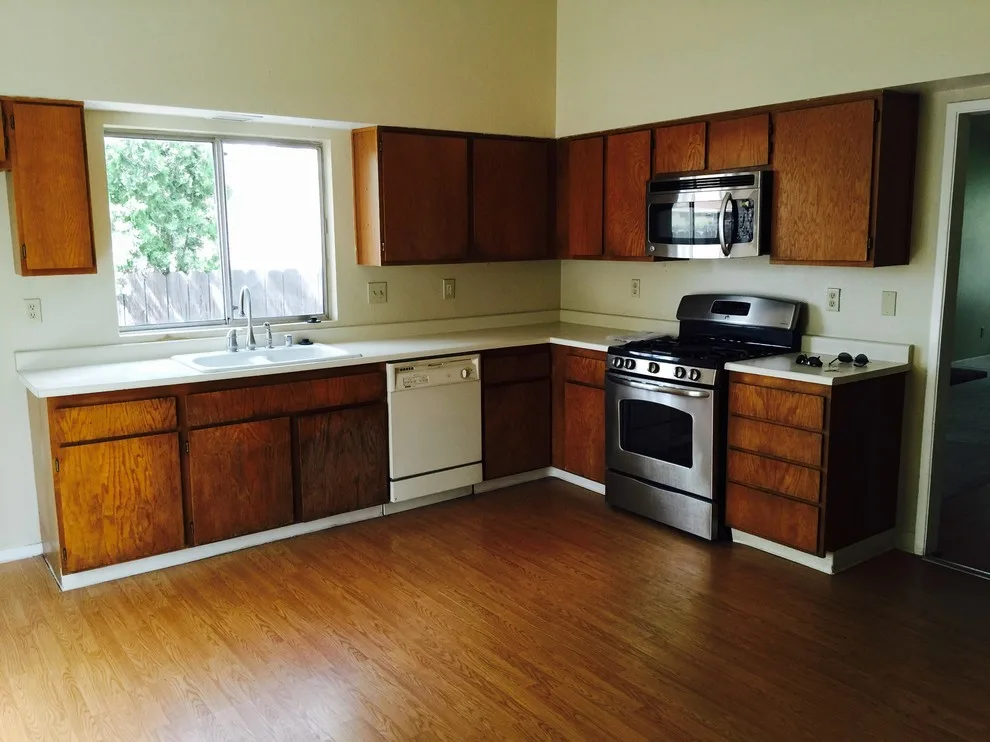 Eastwood Avenue by Inside Job Designs - Photo 17
