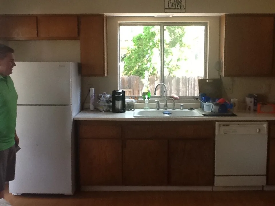Eastwood Avenue by Inside Job Designs - Photo 7