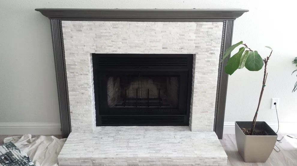 Eastwood Avenue by Inside Job Designs - Photo 23