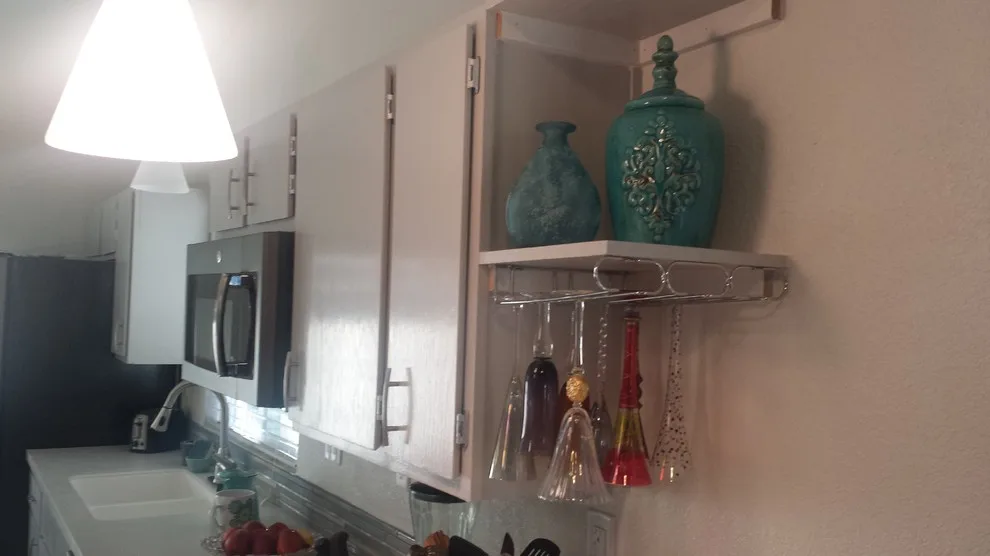 Eastwood Avenue by Inside Job Designs - Photo 4
