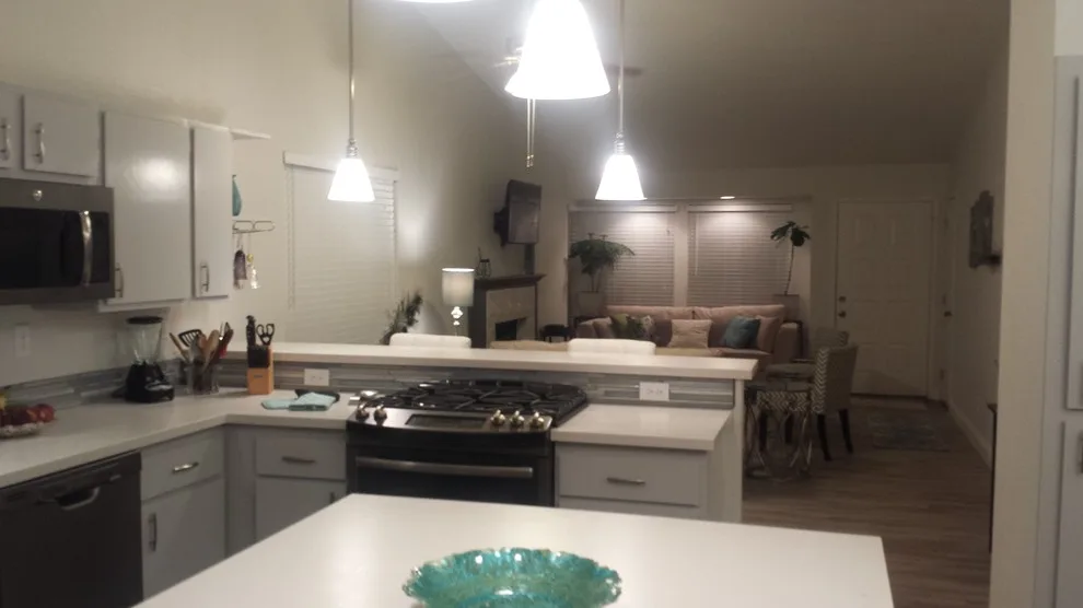 Eastwood Avenue by Inside Job Designs - Photo 18