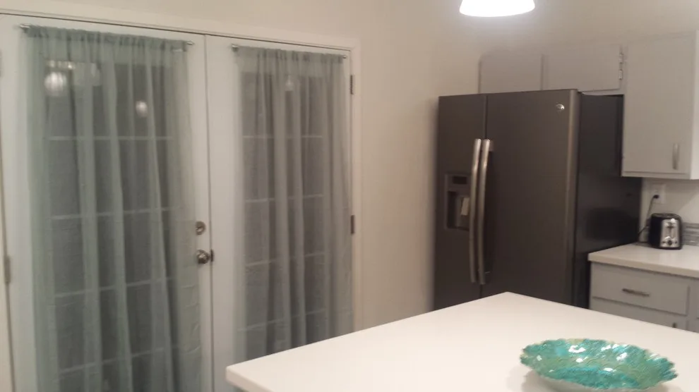 Eastwood Avenue by Inside Job Designs - Photo 3