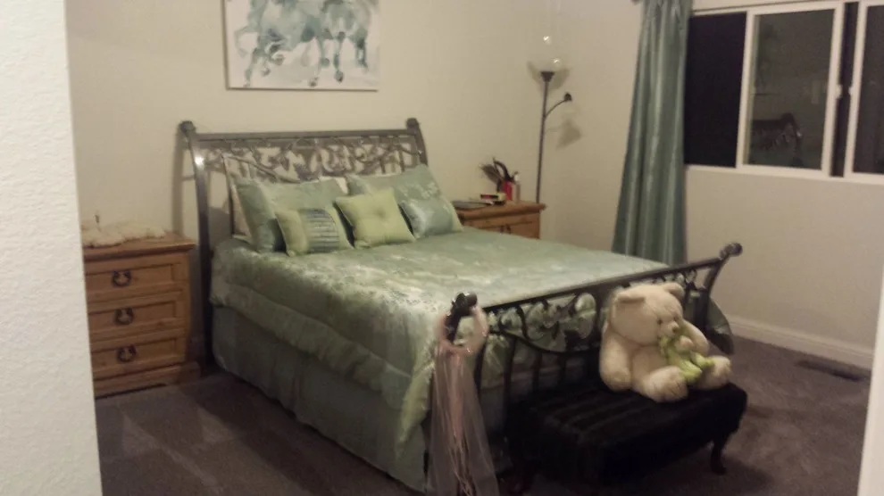 Inside Job Designs - Photo 2
