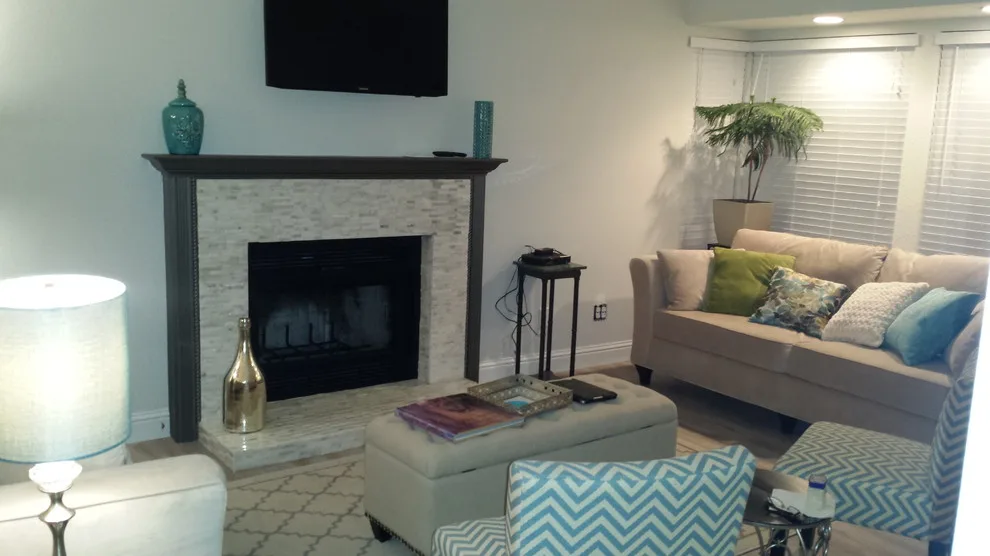 Eastwood Avenue by Inside Job Designs - Photo 24