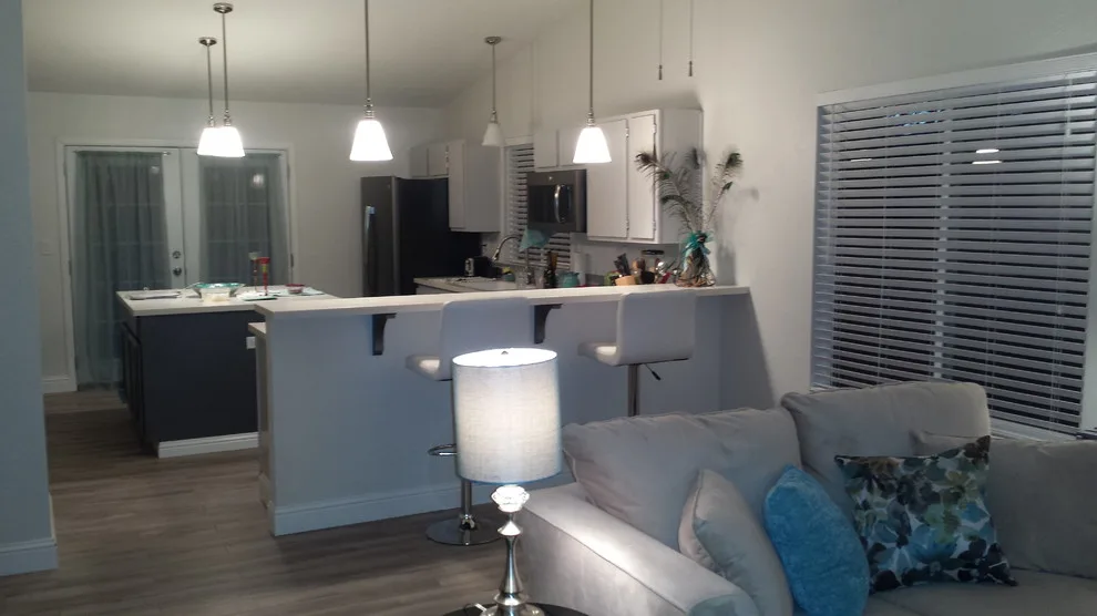 Eastwood Avenue by Inside Job Designs - Photo 13