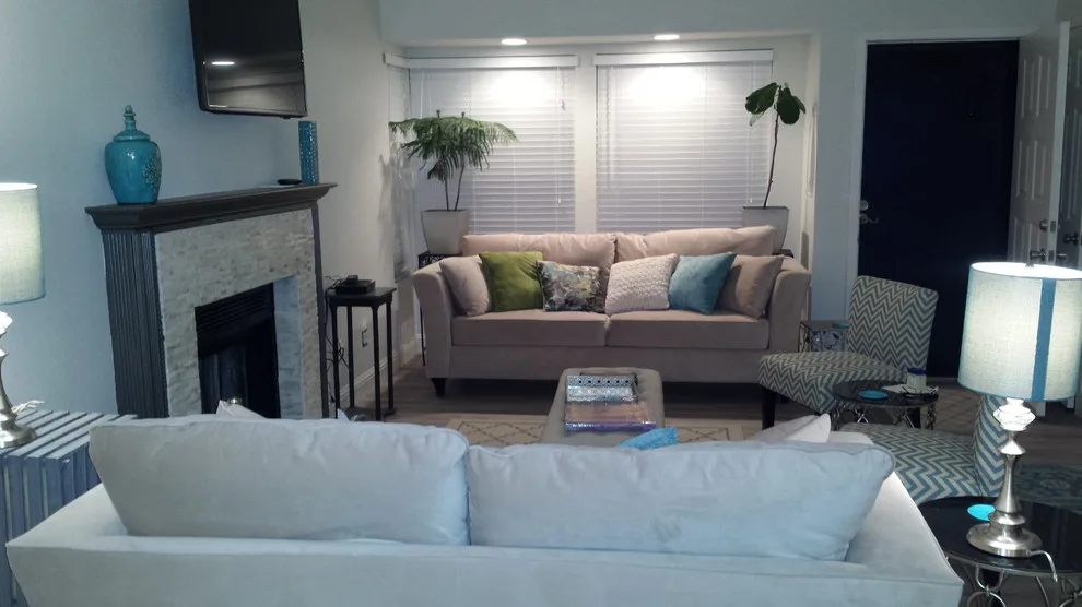 Eastwood Avenue by Inside Job Designs - Photo 10