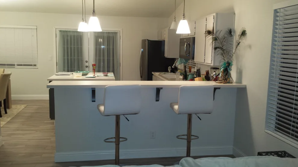 Eastwood Avenue by Inside Job Designs - Photo 22