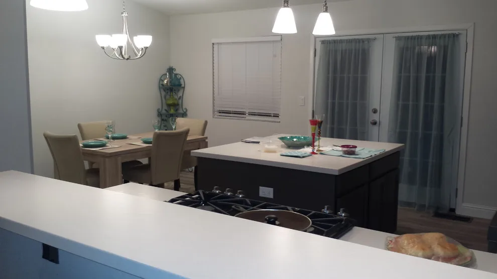 Eastwood Avenue by Inside Job Designs - Photo 9