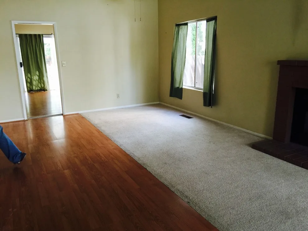 Eastwood Avenue by Inside Job Designs - Photo 26
