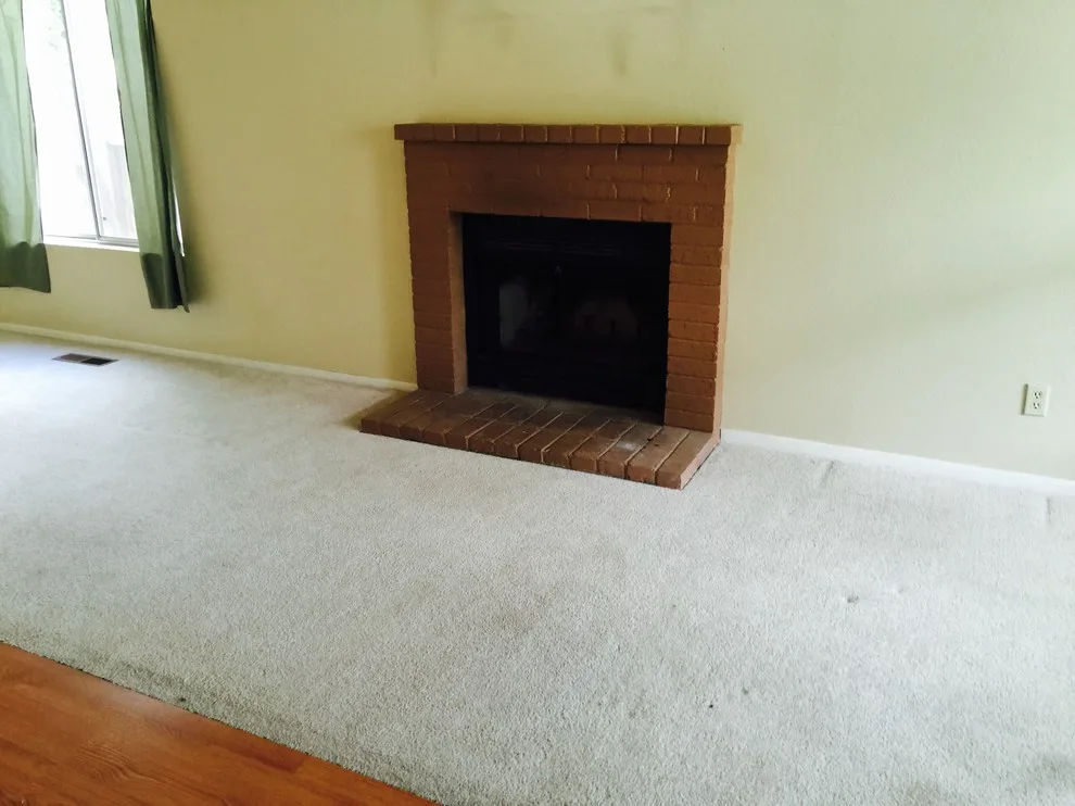Eastwood Avenue by Inside Job Designs - Photo 21