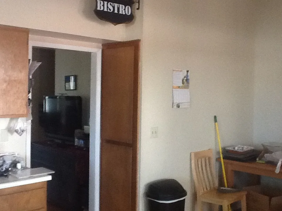 Eastwood Avenue by Inside Job Designs - Photo 14