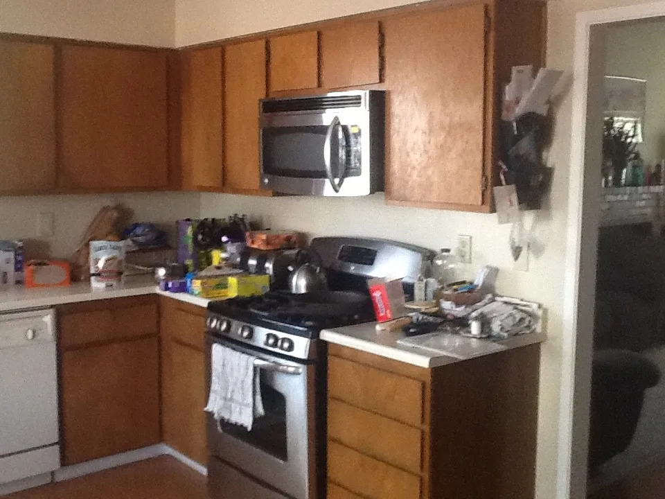 Eastwood Avenue by Inside Job Designs - Photo 20