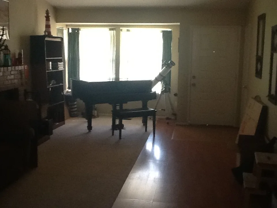 Inside Job Designs - Photo 3