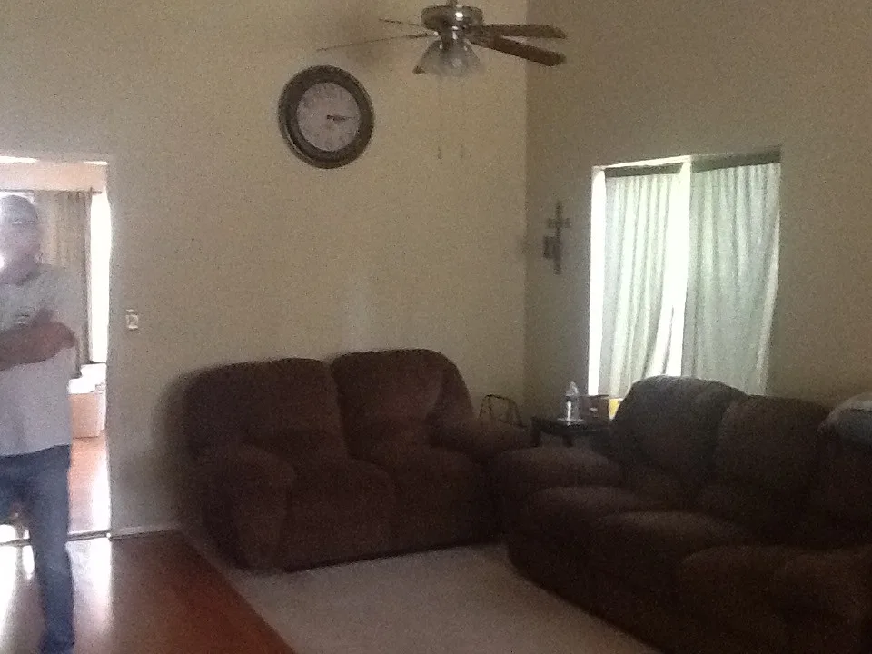 Eastwood Avenue by Inside Job Designs - Photo 2
