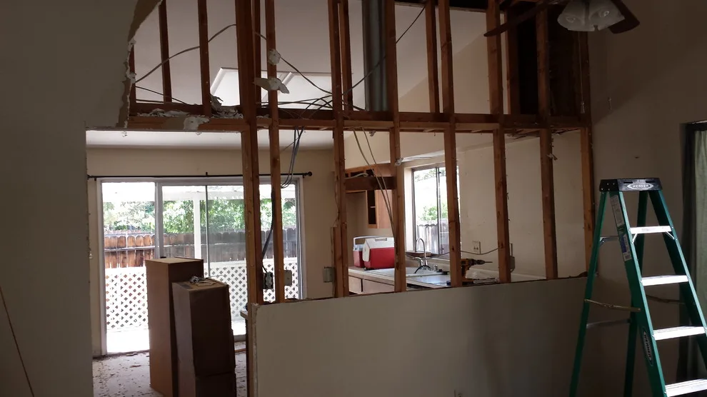 Eastwood Avenue by Inside Job Designs - Photo 5