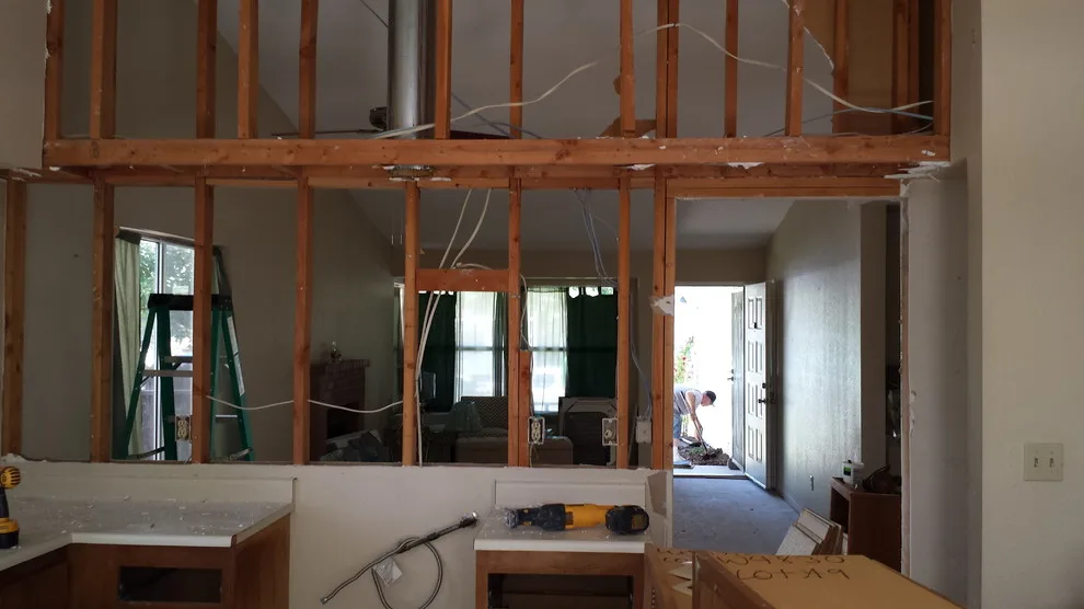 Eastwood Avenue by Inside Job Designs - Photo 25