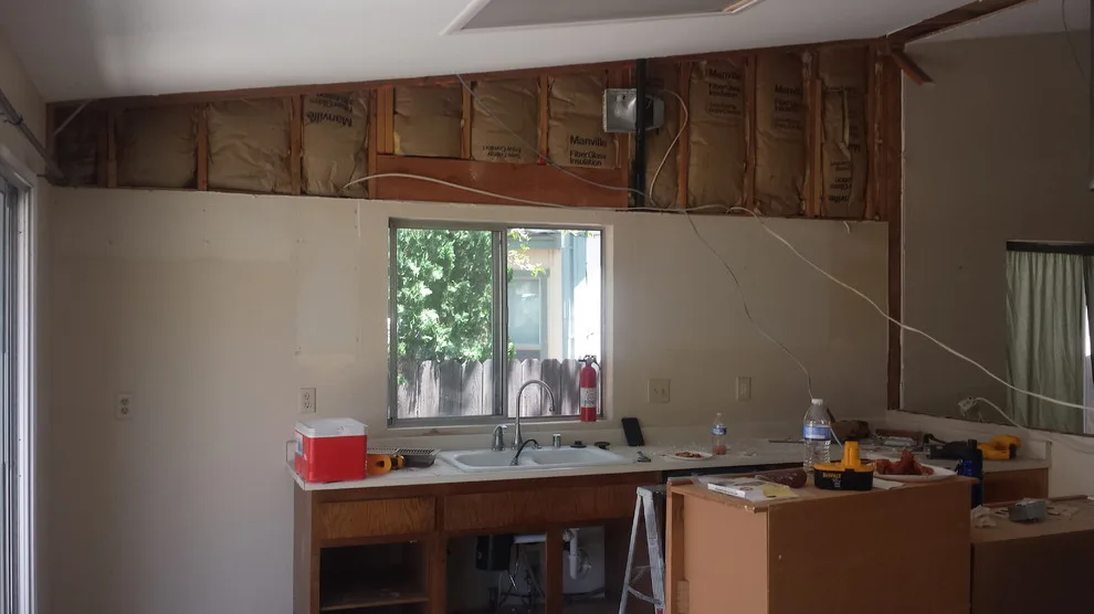 Eastwood Avenue by Inside Job Designs - Photo 11