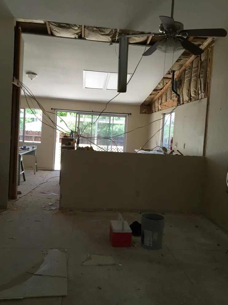 Inside Job Designs - Photo 14