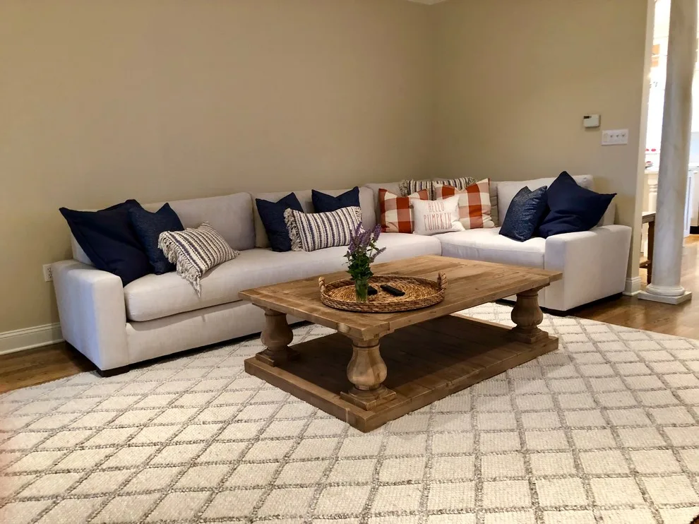 Tara Walsh Designs - Photo 11