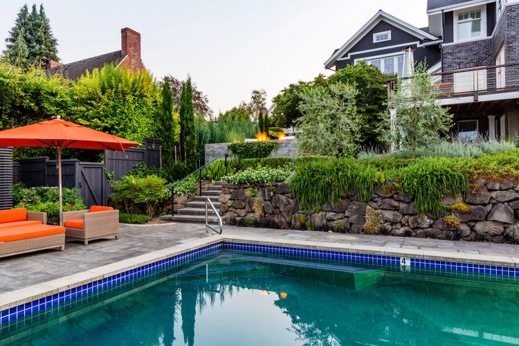Mi Fiori Landscape LLC - Photo 13