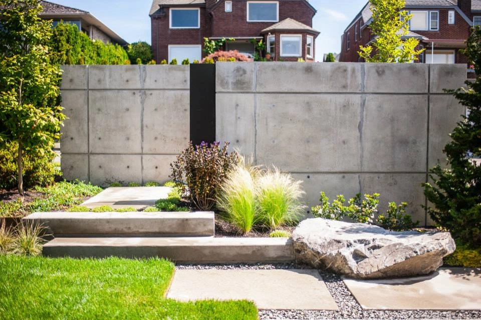 Mi Fiori Landscape LLC - Photo 8