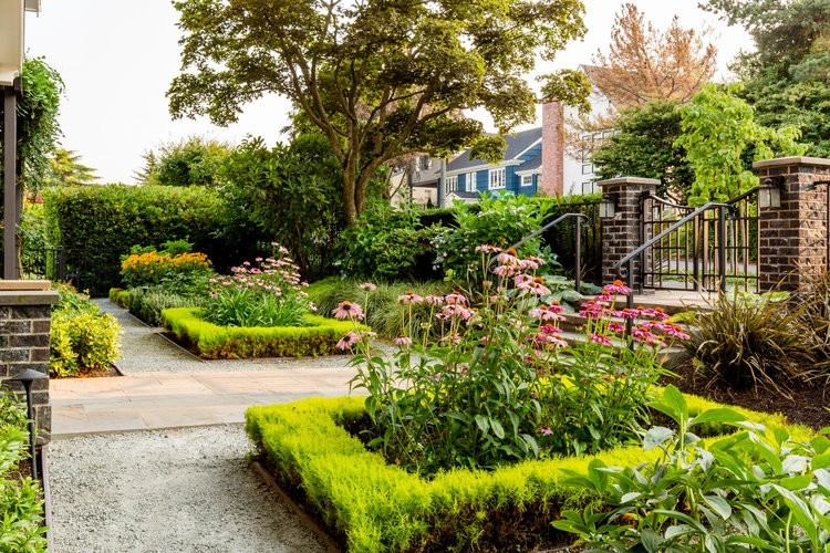 Mi Fiori Landscape LLC - Photo 5