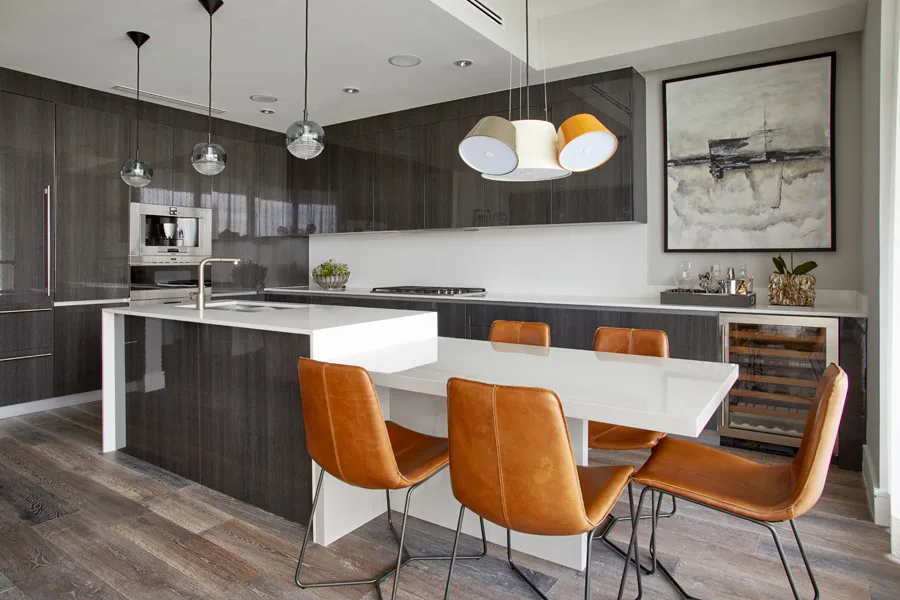 Design Solutions - Photo 6