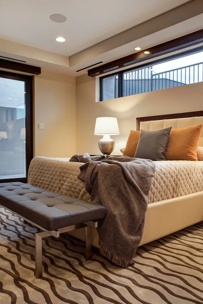 ECHO SUMMIT INITIATIVE by Danielle Rios Design Studio - Photo 12