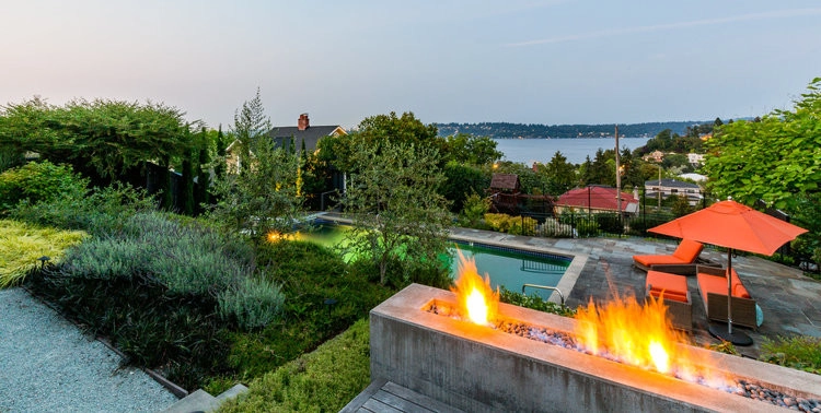 Mi Fiori Landscape LLC - Photo 3