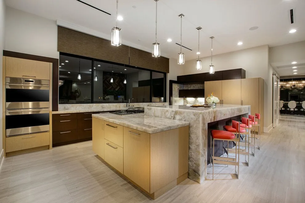 ECHO SUMMIT INITIATIVE by Danielle Rios Design Studio - Photo 8