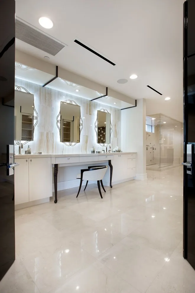 ECHO SUMMIT INITIATIVE by Danielle Rios Design Studio - Photo 19