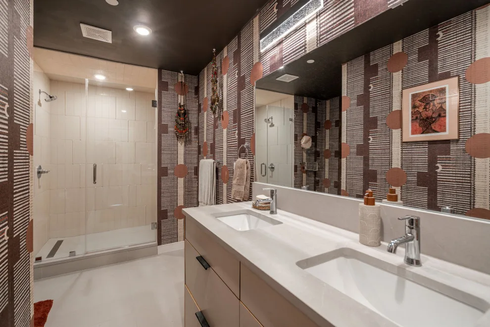 Deliberate Diversity - Germantown by K&B Interiors - Photo 5