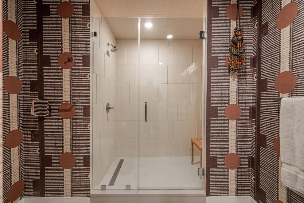 Deliberate Diversity - Germantown by K&B Interiors - Photo 3