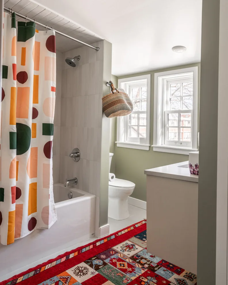 Deliberate Diversity - Germantown by K&B Interiors - Photo 4