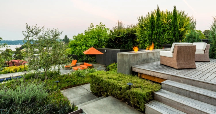 Fink by Mi Fiori Landscape LLC - Photo 4