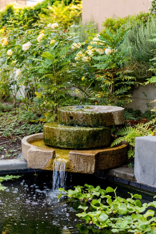 Beattie by Mi Fiori Landscape LLC - Photo 7