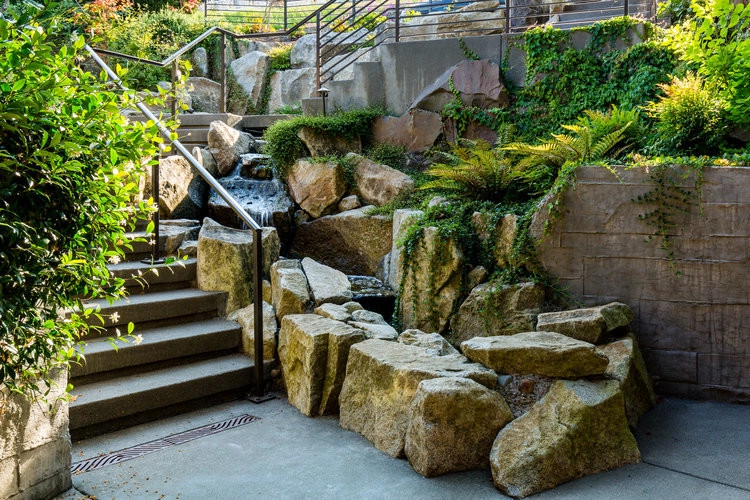 Beattie by Mi Fiori Landscape LLC - Photo 8