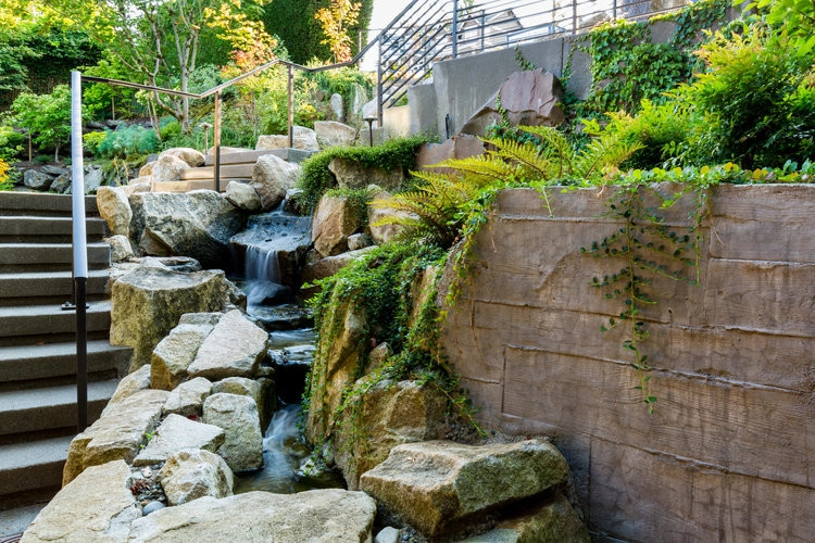 Mi Fiori Landscape LLC - Photo 7