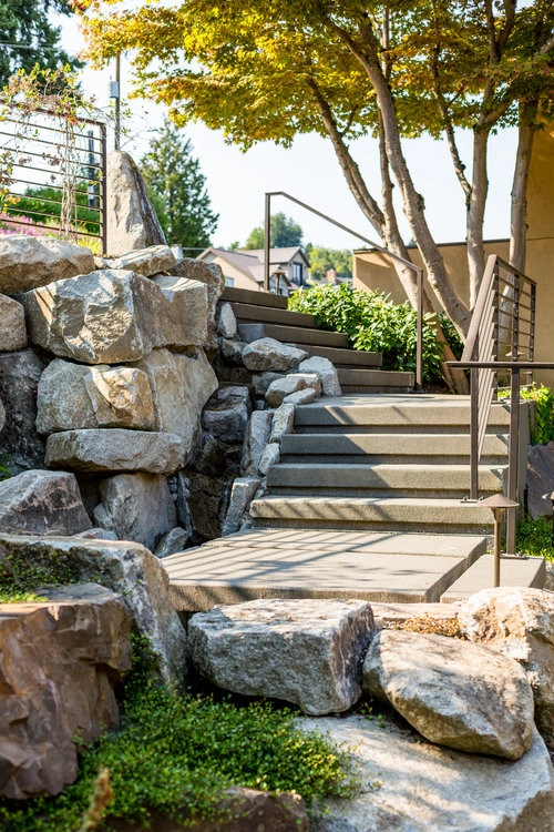 Beattie by Mi Fiori Landscape LLC - Photo 5