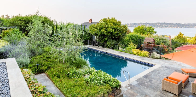 Fink by Mi Fiori Landscape LLC - Photo 10