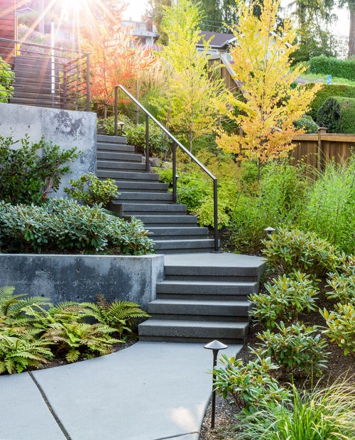 Mi Fiori Landscape LLC - Photo 14