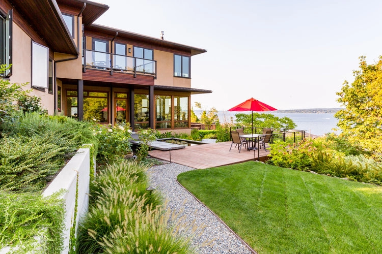 Mi Fiori Landscape LLC - Photo 9