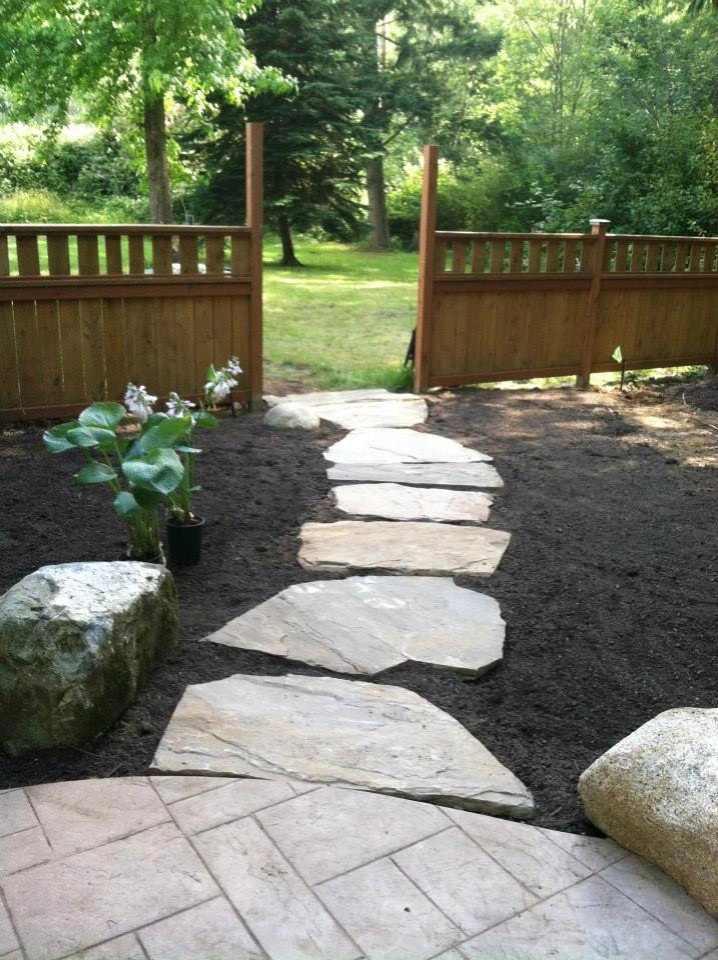 Mi Fiori Landscape LLC - Photo 10